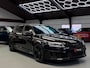 Audi RS6 Avant 5.0 TFSI V10 Black Edition