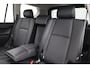 Toyota Land Cruiser 2.8 D-4D Executive | Black Pack | Trekhaak | Panoramadak | Standkachel | Luchtvering | Navigatie | 19 inch | 360 camera | Leder | Stoelverwarming/-ventilatie | JBL