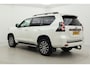 Toyota Land Cruiser 2.8 D-4D Executive | Black Pack | Trekhaak | Panoramadak | Standkachel | Luchtvering | Navigatie | 19 inch | 360 camera | Leder | Stoelverwarming/-ventilatie | JBL