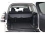Toyota Land Cruiser 2.8 D-4D Executive | Black Pack | Trekhaak | Panoramadak | Standkachel | Luchtvering | Navigatie | 19 inch | 360 camera | Leder | Stoelverwarming/-ventilatie | JBL