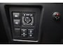 Toyota Land Cruiser 2.8 D-4D Executive | Black Pack | Trekhaak | Panoramadak | Standkachel | Luchtvering | Navigatie | 19 inch | 360 camera | Leder | Stoelverwarming/-ventilatie | JBL