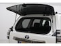 Toyota Land Cruiser 2.8 D-4D Executive | Black Pack | Trekhaak | Panoramadak | Standkachel | Luchtvering | Navigatie | 19 inch | 360 camera | Leder | Stoelverwarming/-ventilatie | JBL