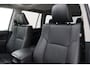 Toyota Land Cruiser 2.8 D-4D Executive | Black Pack | Trekhaak | Panoramadak | Standkachel | Luchtvering | Navigatie | 19 inch | 360 camera | Leder | Stoelverwarming/-ventilatie | JBL