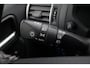 Toyota Land Cruiser 2.8 D-4D Executive | Black Pack | Trekhaak | Panoramadak | Standkachel | Luchtvering | Navigatie | 19 inch | 360 camera | Leder | Stoelverwarming/-ventilatie | JBL