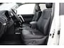 Toyota Land Cruiser 2.8 D-4D Executive | Black Pack | Trekhaak | Panoramadak | Standkachel | Luchtvering | Navigatie | 19 inch | 360 camera | Leder | Stoelverwarming/-ventilatie | JBL