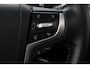 Toyota Land Cruiser 2.8 D-4D Executive | Black Pack | Trekhaak | Panoramadak | Standkachel | Luchtvering | Navigatie | 19 inch | 360 camera | Leder | Stoelverwarming/-ventilatie | JBL