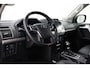 Toyota Land Cruiser 2.8 D-4D Executive | Black Pack | Trekhaak | Panoramadak | Standkachel | Luchtvering | Navigatie | 19 inch | 360 camera | Leder | Stoelverwarming/-ventilatie | JBL