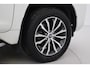 Toyota Land Cruiser 2.8 D-4D Executive | Black Pack | Trekhaak | Panoramadak | Standkachel | Luchtvering | Navigatie | 19 inch | 360 camera | Leder | Stoelverwarming/-ventilatie | JBL