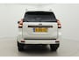 Toyota Land Cruiser 2.8 D-4D Executive | Black Pack | Trekhaak | Panoramadak | Standkachel | Luchtvering | Navigatie | 19 inch | 360 camera | Leder | Stoelverwarming/-ventilatie | JBL