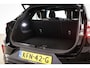 Ford Puma 1.0 EcoBoost Hybrid ST-Line X | DRIVER ASSISTANCE PACK | PANORAMADAK | STUURVERWARMING | DAB | APPLE | CAMERA | TREKHAAK
