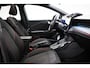Ford Puma 1.0 EcoBoost Hybrid ST-Line X | DRIVER ASSISTANCE PACK | PANORAMADAK | STUURVERWARMING | DAB | APPLE | CAMERA | TREKHAAK
