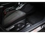 Ford Puma 1.0 EcoBoost Hybrid ST-Line X | DRIVER ASSISTANCE PACK | PANORAMADAK | STUURVERWARMING | DAB | APPLE | CAMERA | TREKHAAK