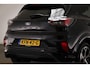 Ford Puma 1.0 EcoBoost Hybrid ST-Line X | DRIVER ASSISTANCE PACK | PANORAMADAK | STUURVERWARMING | DAB | APPLE | CAMERA | TREKHAAK