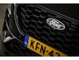 Ford Puma 1.0 EcoBoost Hybrid ST-Line X | DRIVER ASSISTANCE PACK | PANORAMADAK | STUURVERWARMING | DAB | APPLE | CAMERA | TREKHAAK