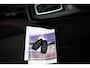 Ford Puma 1.0 EcoBoost Hybrid ST-Line X | DRIVER ASSISTANCE PACK | PANORAMADAK | STUURVERWARMING | DAB | APPLE | CAMERA | TREKHAAK