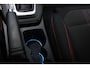 Ford Puma 1.0 EcoBoost Hybrid ST-Line X | DRIVER ASSISTANCE PACK | PANORAMADAK | STUURVERWARMING | DAB | APPLE | CAMERA | TREKHAAK