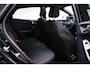 Ford Puma 1.0 EcoBoost Hybrid ST-Line X | DRIVER ASSISTANCE PACK | PANORAMADAK | STUURVERWARMING | DAB | APPLE | CAMERA | TREKHAAK