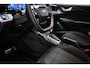 Ford Puma 1.0 EcoBoost Hybrid ST-Line X | DRIVER ASSISTANCE PACK | PANORAMADAK | STUURVERWARMING | DAB | APPLE | CAMERA | TREKHAAK