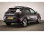 Ford Puma 1.0 EcoBoost Hybrid ST-Line X | DRIVER ASSISTANCE PACK | PANORAMADAK | STUURVERWARMING | DAB | APPLE | CAMERA | TREKHAAK