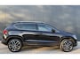 SEAT Ateca 1.4 TSI 150PK Xcellence 4drive | Leder | Pano | 360 camera