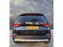 SEAT Ateca 1.4 TSI 150PK Xcellence 4drive | Leder | Pano | 360 camera