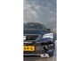 SEAT Ateca 1.4 TSI 150PK Xcellence 4drive | Leder | Pano | 360 camera