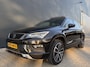 SEAT Ateca 1.4 TSI 150PK Xcellence 4drive | Leder | Pano | 360 camera