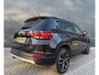 SEAT Ateca 1.4 TSI 150PK Xcellence 4drive | Leder | Pano | 360 camera