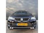 SEAT Ateca 1.4 TSI 150PK Xcellence 4drive | Leder | Pano | 360 camera