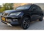 SEAT Ateca 1.4 TSI 150PK Xcellence 4drive | Leder | Pano | 360 camera