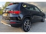 SEAT Ateca 1.4 TSI 150PK Xcellence 4drive | Leder | Pano | 360 camera