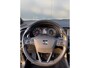 SEAT Ateca 1.4 TSI 150PK Xcellence 4drive | Leder | Pano | 360 camera