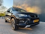 SEAT Ateca 1.4 TSI 150PK Xcellence 4drive | Leder | Pano | 360 camera