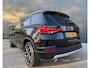SEAT Ateca 1.4 TSI 150PK Xcellence 4drive | Leder | Pano | 360 camera
