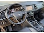 SEAT Ateca 1.4 TSI 150PK Xcellence 4drive | Leder | Pano | 360 camera