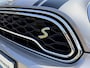 MINI Countryman Mini 1.5 Cooper S E ALL4 | UNIEKE KM | Schuifdak | LED | HK | Camera