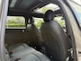 MINI Countryman Mini 1.5 Cooper S E ALL4 | UNIEKE KM | Schuifdak | LED | HK | Camera