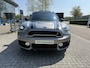 MINI Countryman Mini 1.5 Cooper S E ALL4 | UNIEKE KM | Schuifdak | LED | HK | Camera