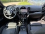 MINI Countryman Mini 1.5 Cooper S E ALL4 | UNIEKE KM | Schuifdak | LED | HK | Camera