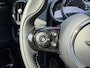 MINI Countryman Mini 1.5 Cooper S E ALL4 | UNIEKE KM | Schuifdak | LED | HK | Camera