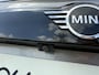 MINI Countryman Mini 1.5 Cooper S E ALL4 | UNIEKE KM | Schuifdak | LED | HK | Camera