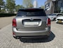 MINI Countryman Mini 1.5 Cooper S E ALL4 | UNIEKE KM | Schuifdak | LED | HK | Camera