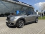 MINI Countryman Mini 1.5 Cooper S E ALL4 | UNIEKE KM | Schuifdak | LED | HK | Camera