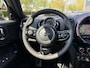 MINI Countryman Mini 1.5 Cooper S E ALL4 | UNIEKE KM | Schuifdak | LED | HK | Camera