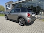 MINI Countryman Mini 1.5 Cooper S E ALL4 | UNIEKE KM | Schuifdak | LED | HK | Camera