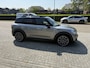 MINI Countryman Mini 1.5 Cooper S E ALL4 | UNIEKE KM | Schuifdak | LED | HK | Camera