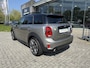 MINI Countryman Mini 1.5 Cooper S E ALL4 | UNIEKE KM | Schuifdak | LED | HK | Camera