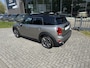 MINI Countryman Mini 1.5 Cooper S E ALL4 | UNIEKE KM | Schuifdak | LED | HK | Camera