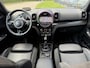 MINI Countryman Mini 1.5 Cooper S E ALL4 | UNIEKE KM | Schuifdak | LED | HK | Camera
