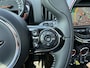 MINI Countryman Mini 1.5 Cooper S E ALL4 | UNIEKE KM | Schuifdak | LED | HK | Camera